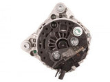 LATURI 120A ALFA  28-3953