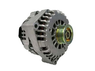 LATURI 145A GM,HUMMER 03-