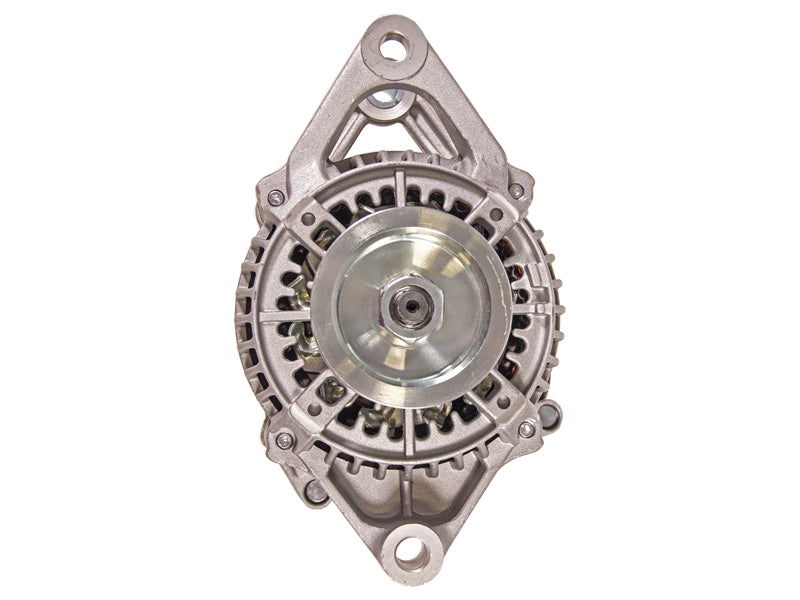 LATURI 90A JEEP 121000-3450