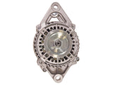 LATURI 90A JEEP 121000-3450