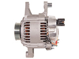 LATURI 90A JEEP 121000-3450
