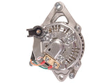 LATURI 90A JEEP 121000-3450