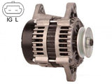 LATURI 65A MATIZ  28-3866