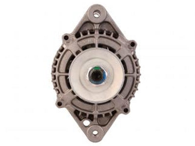 LATURI 65A MATIZ  28-3866