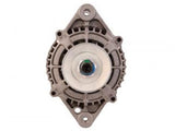 LATURI 65A MATIZ  28-3866