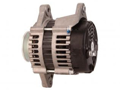 LATURI 65A MATIZ  28-3866