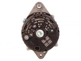 LATURI 65A MATIZ  28-3866