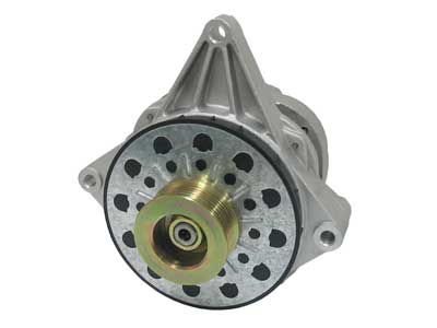 LATURI 140A 10480204,279