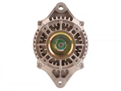 LATURI 80A HIACE  28-4762