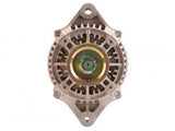 LATURI 80A HIACE  28-4762