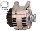 LATURI 125A REN.  28-4610