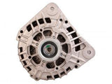 LATURI 125A REN.  28-4610