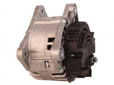 LATURI 125A REN.  28-4610
