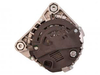 LATURI 125A REN.  28-4610