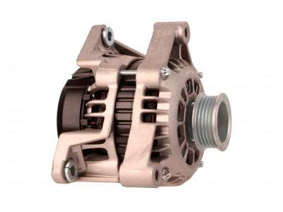 LATURI OPEL 100A  28-2915
