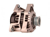 LATURI OPEL 100A  28-2915