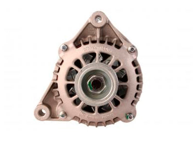 LATURI OPEL 100A  28-2915