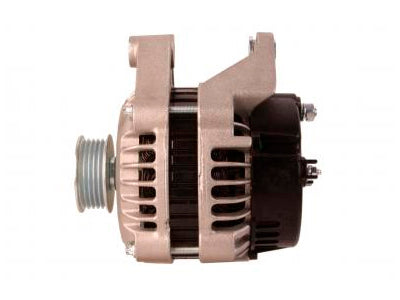 LATURI OPEL 100A  28-2915