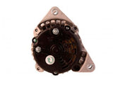 LATURI OPEL 100A  28-2915
