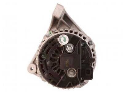 LATURI VOLVO 140A 28-5539