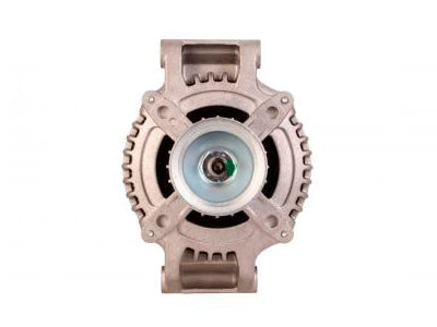 LATURI 150A CHRY. 27-4815