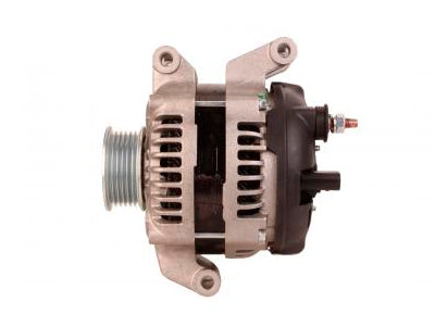 LATURI 150A CHRY. 27-4815