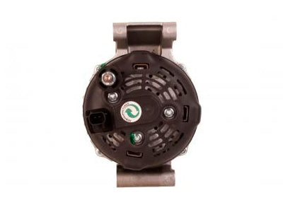 LATURI 150A CHRY. 27-4815