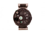 LATURI 150A CHRY. 27-4815
