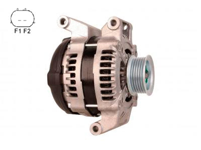 LATURI 150A CHRY. 27-4815