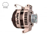 LATURI 150A CHRY. 27-4815