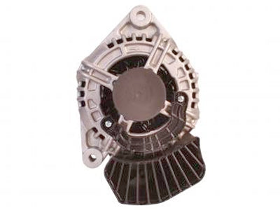 LATURI 140A OPEL  28-4819