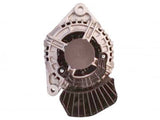 LATURI 140A OPEL  28-4819