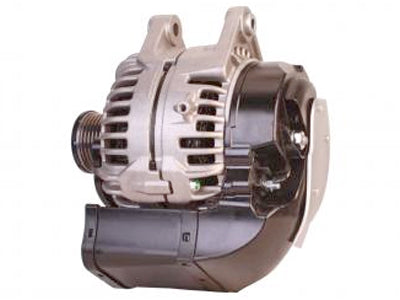 LATURI 140A OPEL  28-4819