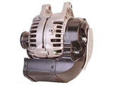 LATURI 140A OPEL  28-4819