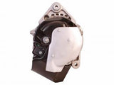 LATURI 140A OPEL  28-4819