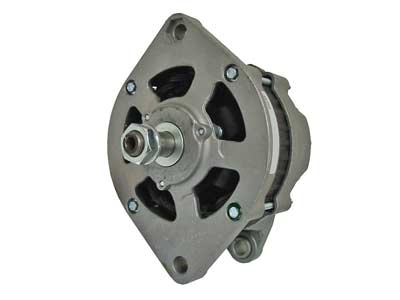 LATURI 65A SAME 28-2692
