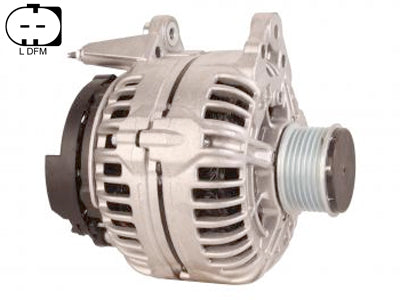 LATURI 150A VW    28-4848