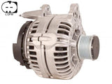 LATURI 150A VW    28-4848