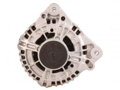 LATURI 150A VW    28-4848