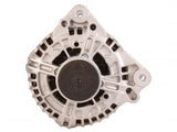 LATURI 150A VW    28-4848