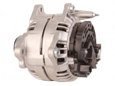 LATURI 150A VW    28-4848