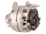 LATURI 150A VW    28-4848