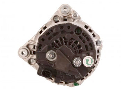 LATURI 150A VW    28-4848