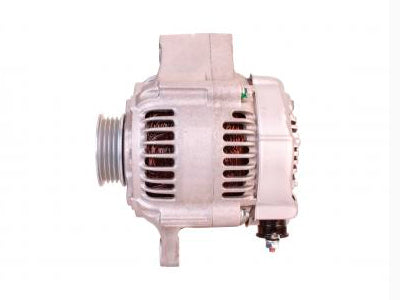 LATURI 75A SUZUKI 28-4751