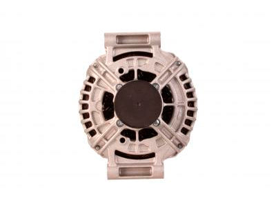 LATURI CHR. 150A  27-4891