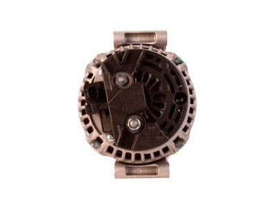 LATURI CHR. 150A  27-4891