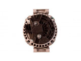 LATURI CHR. 150A  27-4891