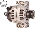 LATURI OPEL 100A  28-4715