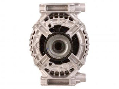 LATURI OPEL 100A  28-4715