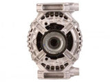 LATURI OPEL 100A  28-4715